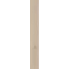 Coral Loft Pine – Metropolitan – CorkArt – 9561 | Sol SPC Reims