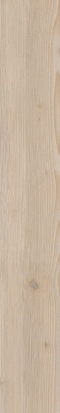 CorkArt Coral Loft Pine 9561 | Sol SPC Reims
