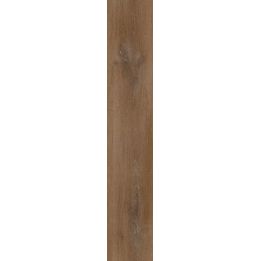 CorkArt Coconut Silky Oak 9748 | Sol SPC Reims