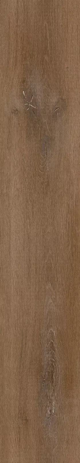 CorkArt Coconut Silky Oak 9748 | Sol SPC Reims