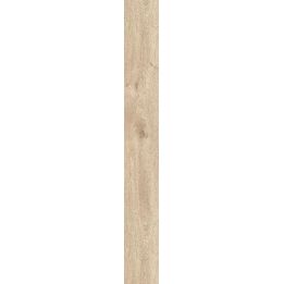 CorkArt Blossom Millennium Oak 9736 | Sol SPC Reims