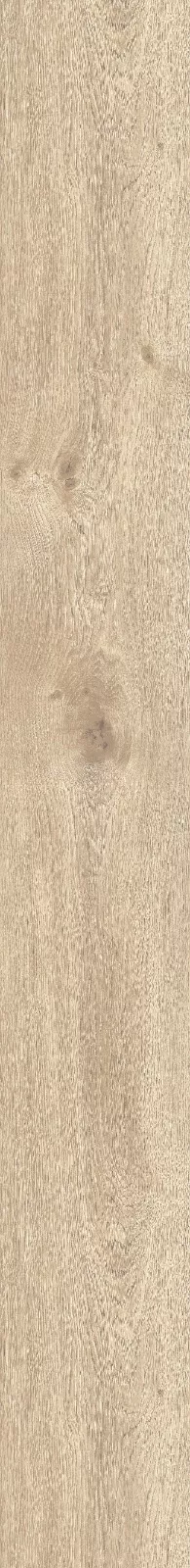 CorkArt Blossom Millennium Oak 9736 | Sol SPC Reims