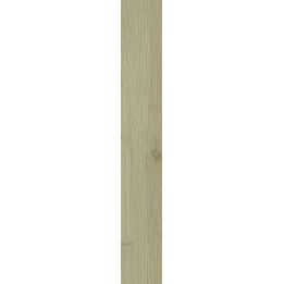 CorkArt Ivory Loft Pine 9565 | Sol SPC Reims