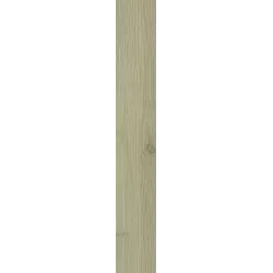 Ivory Loft Pine Vinyl2Go Corkart 9565 – Sol vinyle SPC étanche