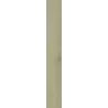 Ivory Loft Pine Vinyl2Go Corkart 9565 – Sol vinyle SPC étanche