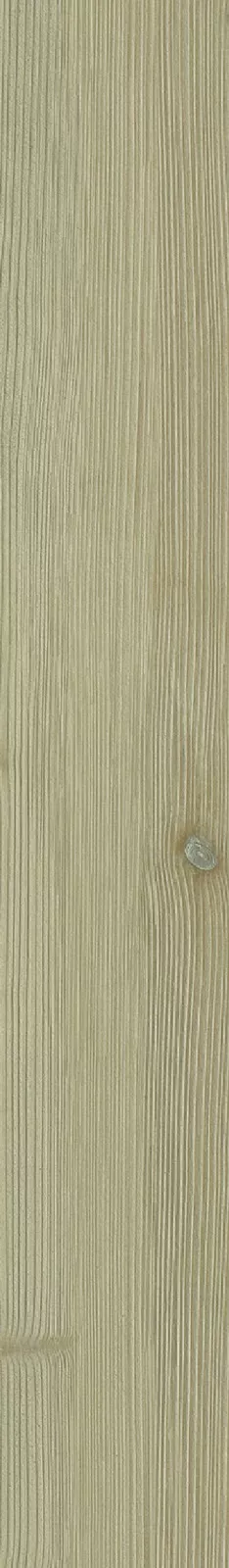 CorkArt Ivory Loft Pine 9565 | Sol SPC Reims