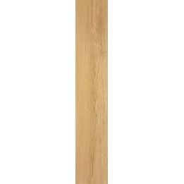 CorkArt Sepia Classic Oak 9549 | Sol SPC Reims