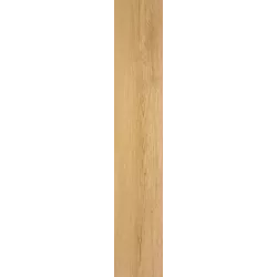 Sepia Classic Oak Vinyl2Go Corkart 9549 – Sol vinyle SPC étanche