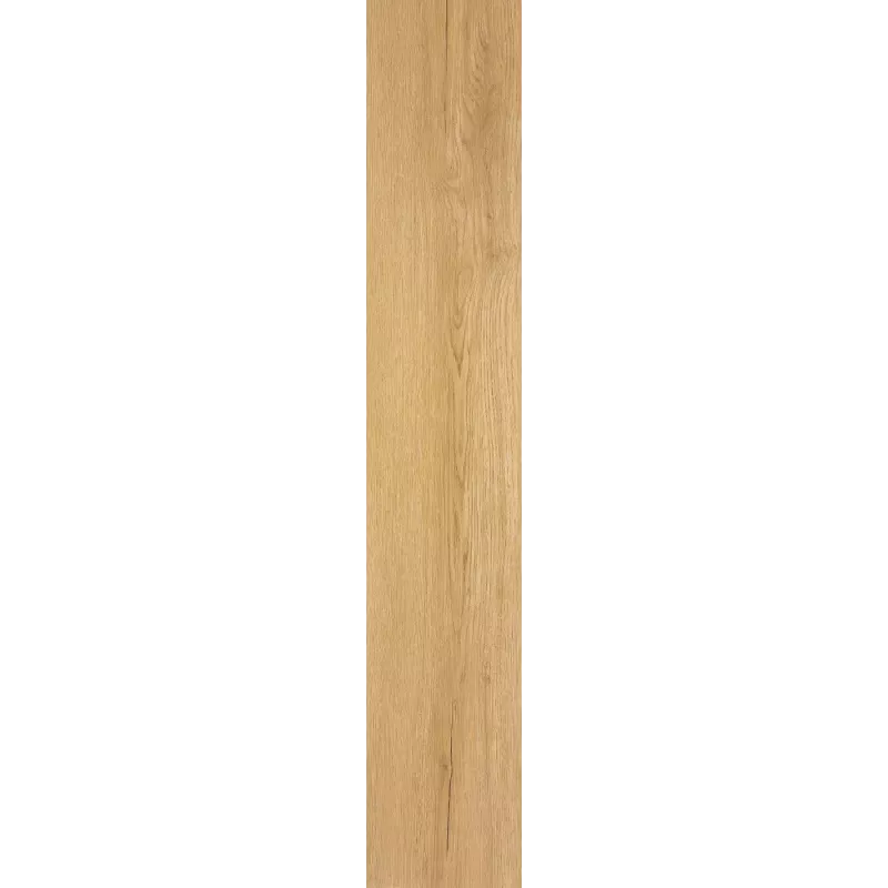 Sepia Classic Oak Vinyl2Go Corkart 9549 – Sol vinyle SPC étanche