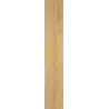 Sepia Classic Oak Vinyl2Go Corkart 9549 – Sol vinyle SPC étanche