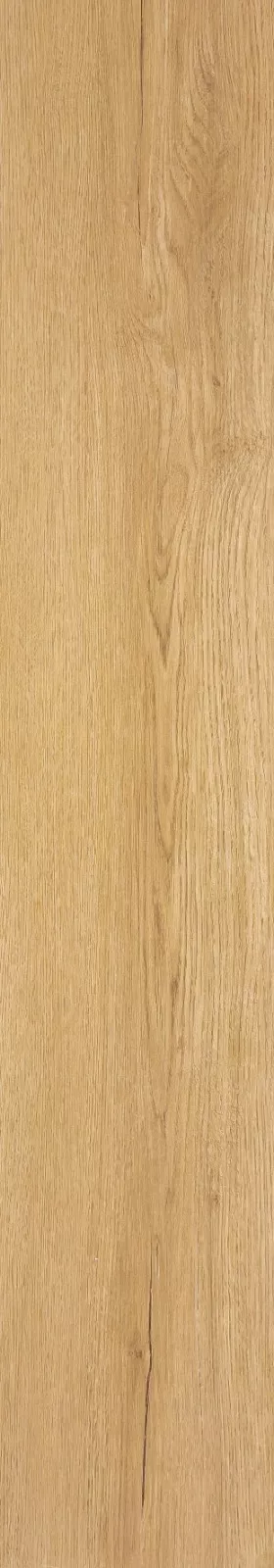 CorkArt Sepia Classic Oak 9549 | Sol SPC Reims