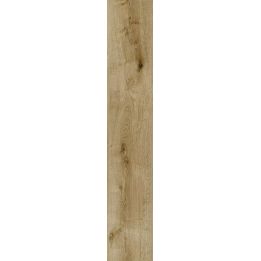 CorkArt Camel Winter Oak 9531 | Sol SPC Reims