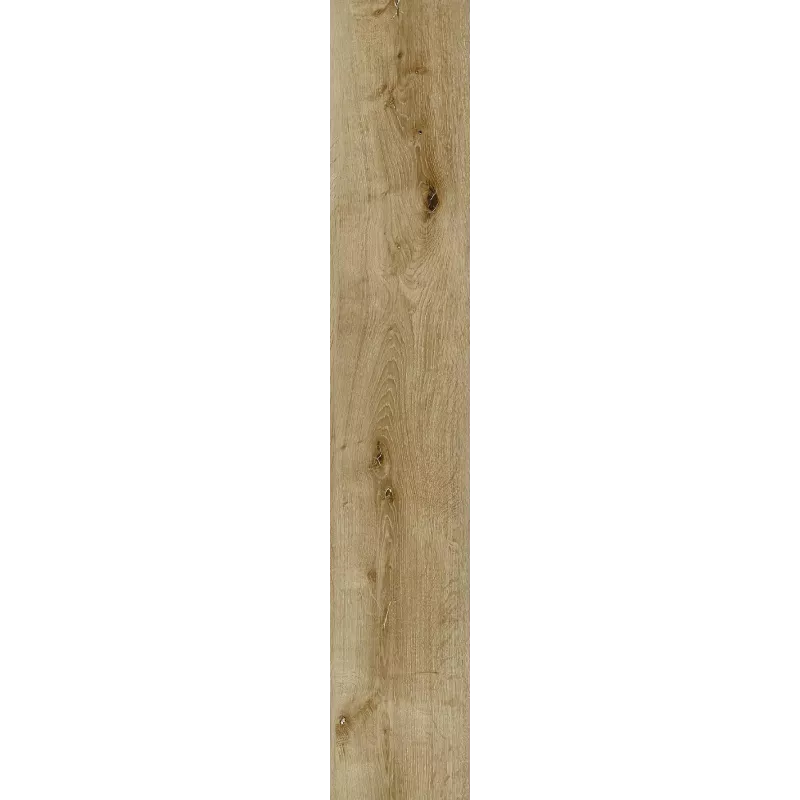 CorkArt Camel Winter Oak 9531 | Sol SPC Reims