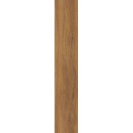 CorkArt Honey Charm Ash 9952 | Sol SPC Reims