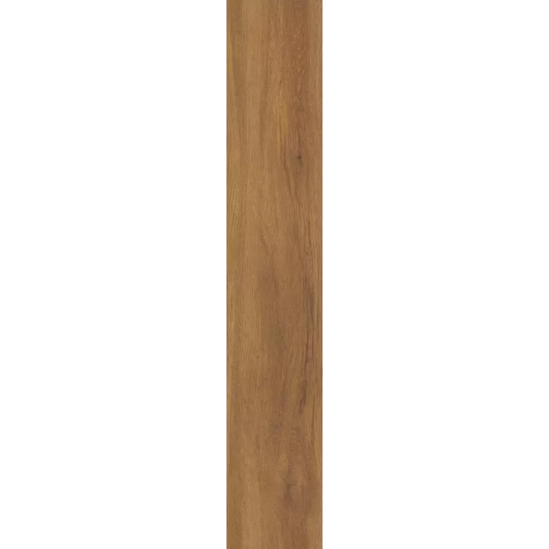 Honey Charm Ash Vinyl2Go Corkart 9952 – Sol vinyle SPC étanche