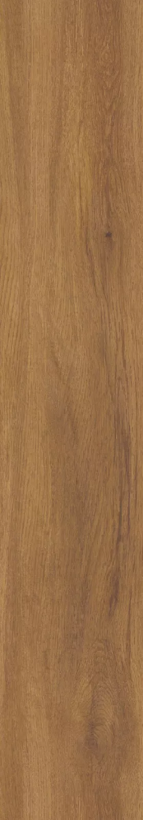 CorkArt Honey Charm Ash 9952 | Sol SPC Reims