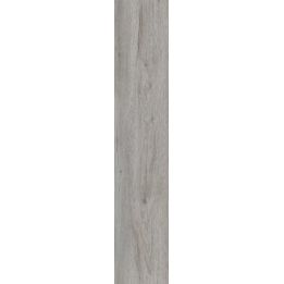 CorkArt Storm Antique Ash 9939 | Sol SPC Reims