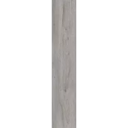 Storm Antique Ash Vinyl2Go Corkart 9939 – Sol vinyle SPC étanche