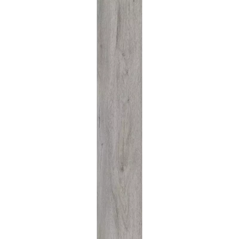 Storm Antique Ash Vinyl2Go Corkart 9939 – Sol vinyle SPC étanche