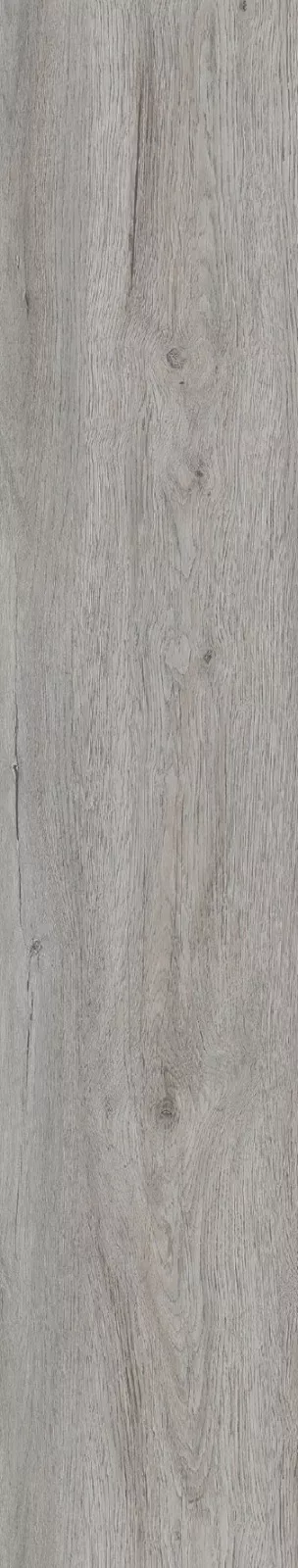 CorkArt Storm Antique Ash 9939 | Sol SPC Reims