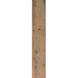 CorkArt Coconut Aged Pine 9926 | Sol SPC Reims