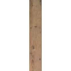 Coconut Aged Pine Vinyl2Go Corkart 9926 – Sol vinyle SPC étanche
