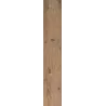 Coconut Aged Pine Vinyl2Go Corkart 9926 – Sol vinyle SPC étanche