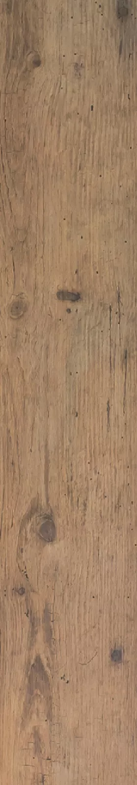 CorkArt Coconut Aged Pine 9926 | Sol SPC Reims