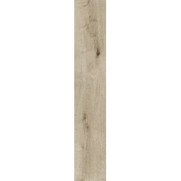 CorkArt Khaki Winter Oak 9530 | Sol SPC Reims