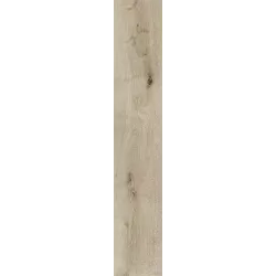 Khaki Winter Oak Vinyl2Go Corkart 9530 – Sol vinyle SPC étanche