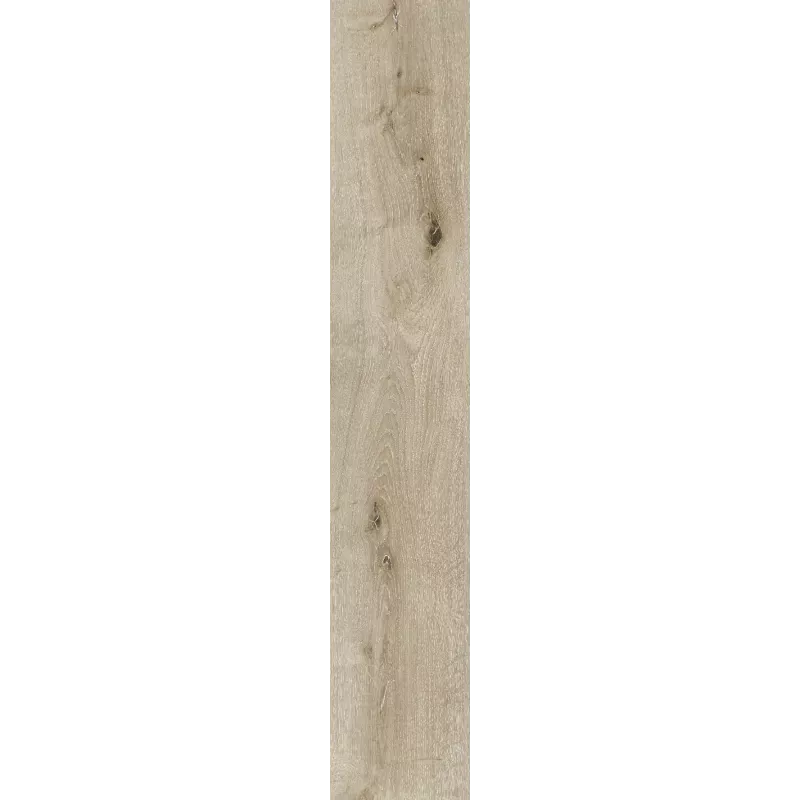 Khaki Winter Oak Vinyl2Go Corkart 9530 – Sol vinyle SPC étanche