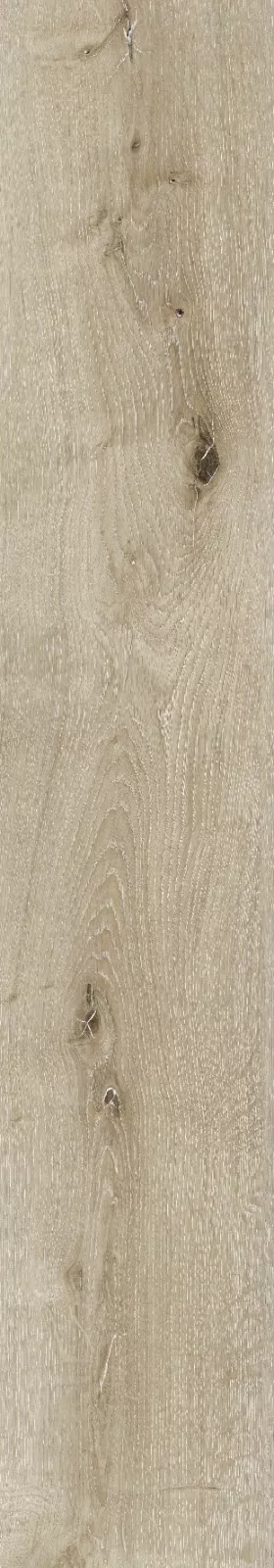 CorkArt Khaki Winter Oak 9530 | Sol SPC Reims