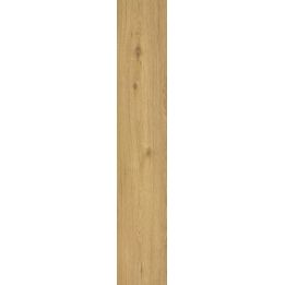 CorkArt Gold Summer Oak 9505 | Sol SPC Reims