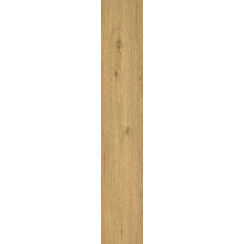 Gold Summer Oak Vinyl2Go Corkart 9505 – Sol vinyle SPC étanche
