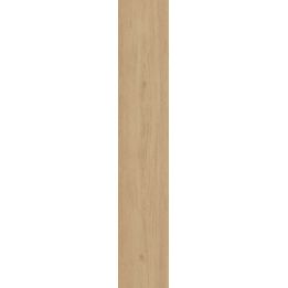 CorkArt Vanilla Liberty Ash 9541 | Sol SPC Reims