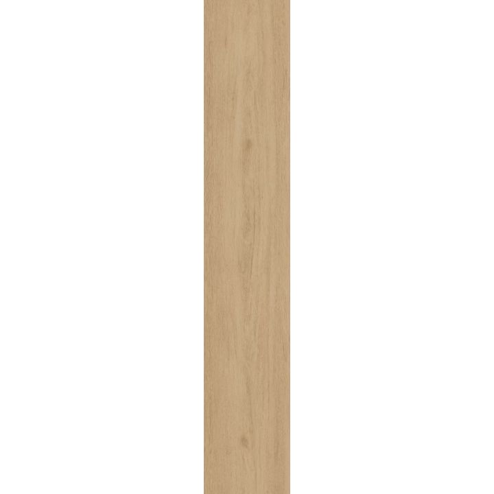 CorkArt Vanilla Liberty Ash 9541 | Sol SPC Reims