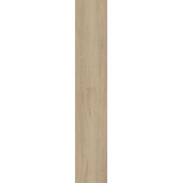 CorkArt Ivory Liberty Ash 9540 | Sol SPC Reims