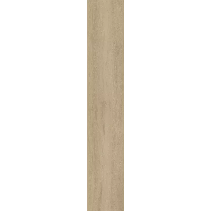 Ivory Liberty Ash – CorkArt 9540 | Sol SPC très clair scandinave Reims