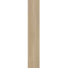Ivory Liberty Ash – CorkArt 9540 | Sol SPC très clair scandinave Reims