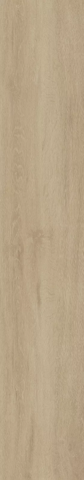 CorkArt Ivory Liberty Ash 9540 | Sol SPC Reims