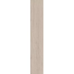 CorkArt Pearl Liberty Ash 9539 | Sol SPC Reims