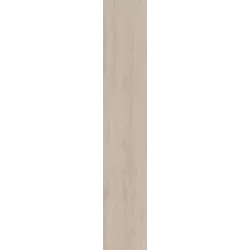 Pearl Liberty Ash – CorkArt 9539 | Sol SPC clair gris scandinave Reims