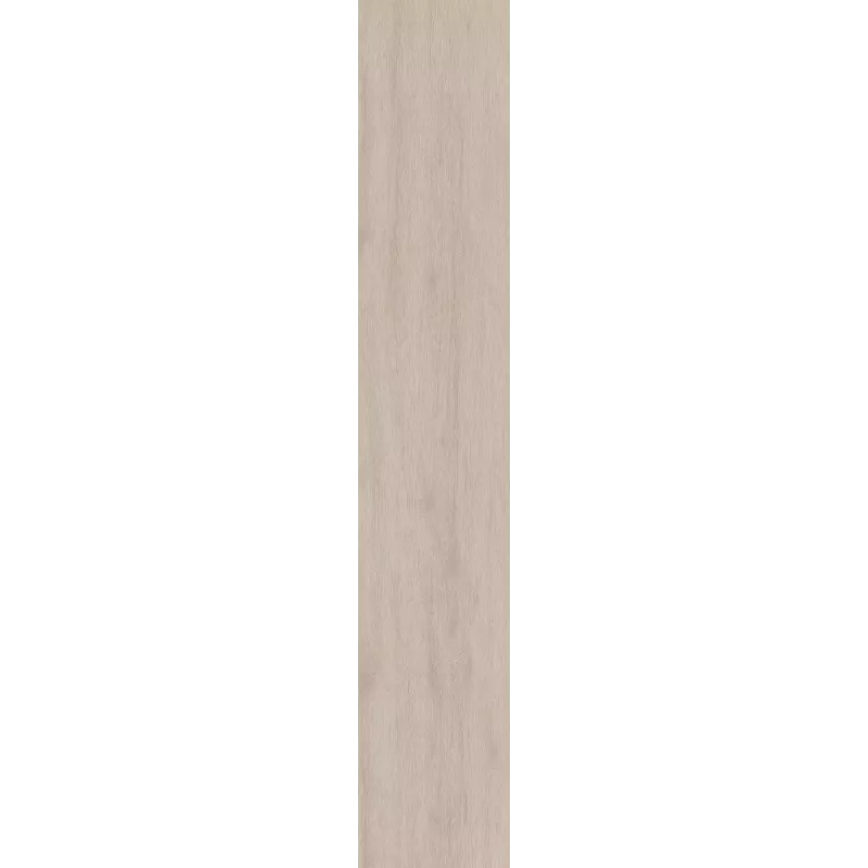 Pearl Liberty Ash – CorkArt 9539 | Sol SPC clair gris scandinave Reims