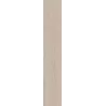 Pearl Liberty Ash – CorkArt 9539 | Sol SPC clair gris scandinave Reims