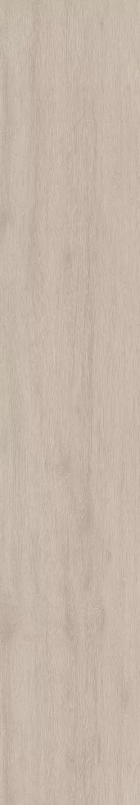 CorkArt Pearl Liberty Ash 9539 | Sol SPC Reims