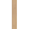 Blossom Summer Oak – CorkArt 9537 | Sol SPC clair scandinave Reims