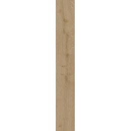 CorkArt Sand Mountain Oak 9576 | Sol SPC Reims