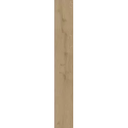 Sand Mountain Oak – CorkArt 9576 | Sol SPC naturel avec liège Reims