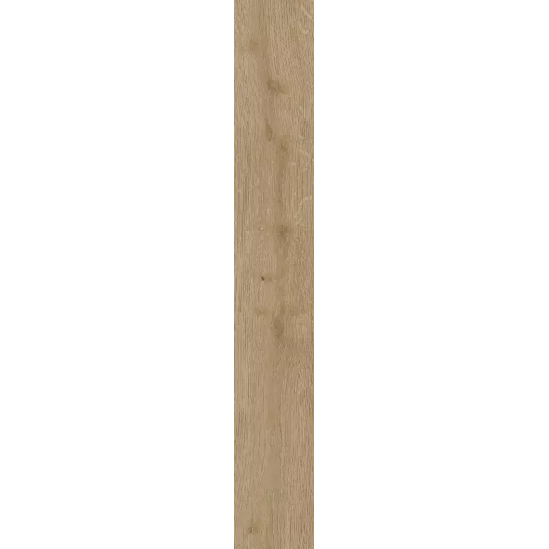 Sand Mountain Oak – CorkArt 9576 | Sol SPC naturel avec liège Reims