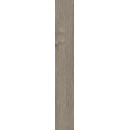 CorkArt Shadow Mountain Oak 9575 | Sol SPC Reims